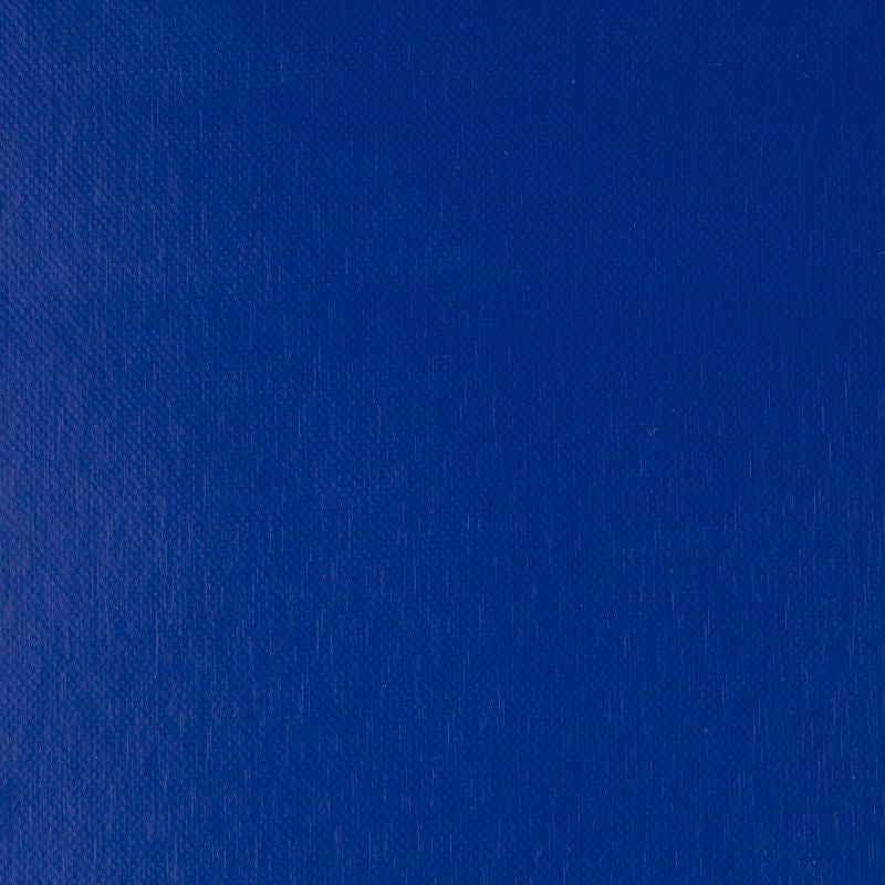 Nautisches Sonnensegel 220cm Blau - Ribes y Casals
