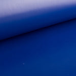 Nautisches Sonnensegel 220cm Blau - Ribes y Casals