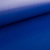 Nautisches Sonnensegel 220cm Blau - Ribes y Casals