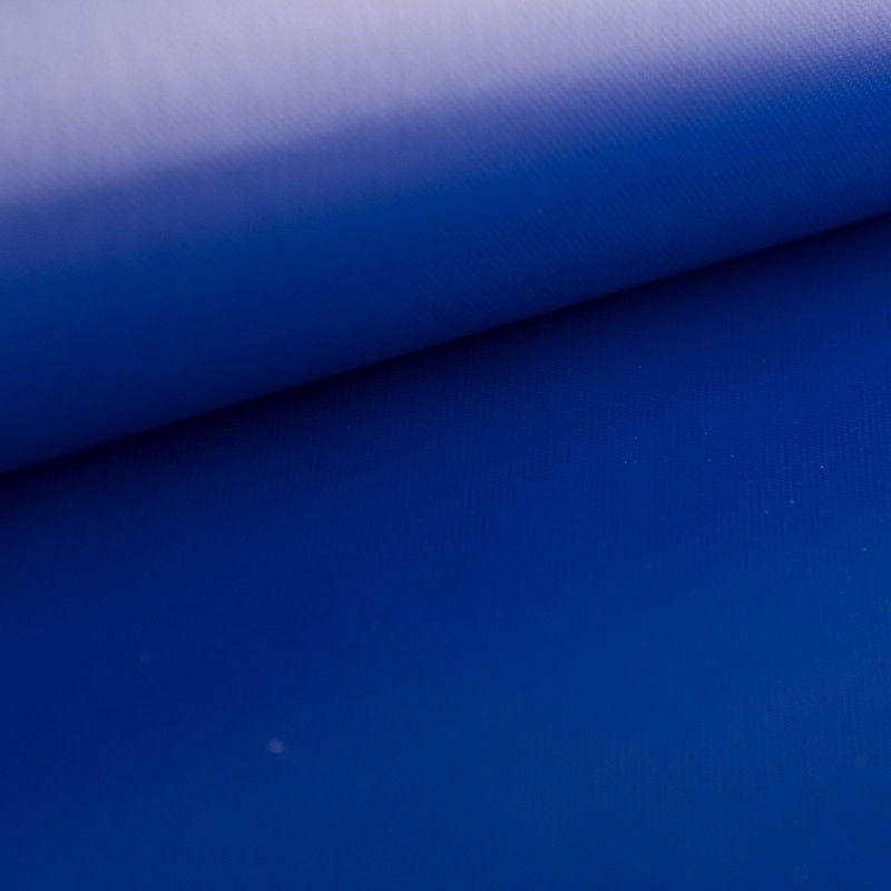 Nautisches Sonnensegel 220cm Blau - Ribes y Casals
