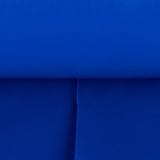 Nautisches Sonnensegel 220cm Blau - Ribes y Casals