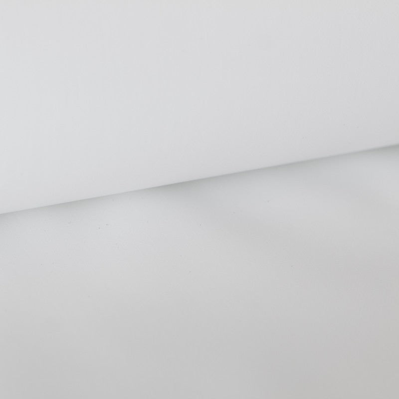 Nautisches Sonnensegel 220cm Weiß - Ribes y Casals