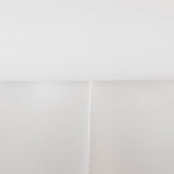 Nautisches Sonnensegel 220cm Weiß - Ribes y Casals