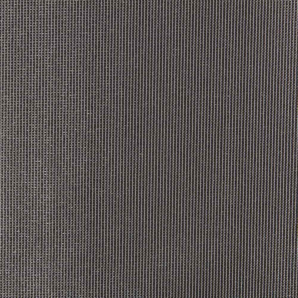 Polyethylen-Schirm Markise Grau - Ribes y Casals