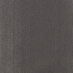 Polyethylen-Schirm Markise Grau - Ribes y Casals