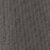 Polyethylen-Schirm Markise Grau - Ribes y Casals