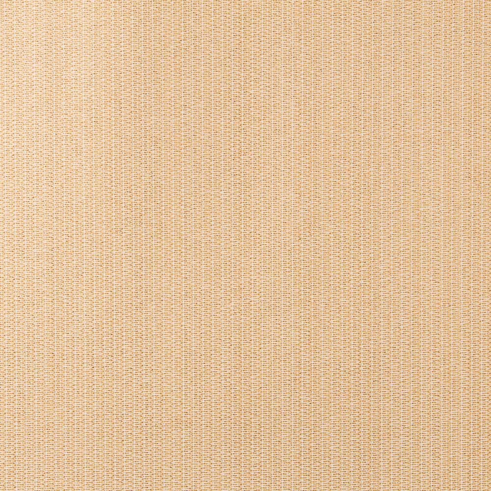 Camel Polyethylen Sonnenschutz Markise - Ribes y Casals
