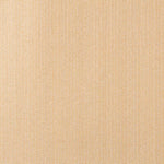 Camel Polyethylen Sonnenschutz Markise - Ribes y Casals