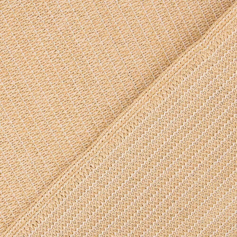 Camel Polyethylen Sonnenschutz Markise - Ribes y Casals