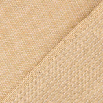 Camel Polyethylen Sonnenschutz Markise - Ribes y Casals