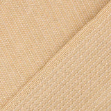 Camel Polyethylen Sonnenschutz Markise - Ribes y Casals