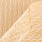 Camel Polyethylen Sonnenschutz Markise - Ribes y Casals