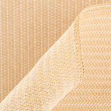 Camel Polyethylen Sonnenschutz Markise - Ribes y Casals