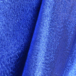 Topasblau - Ribes y Casals