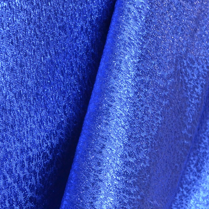 Topasblau - Ribes y Casals