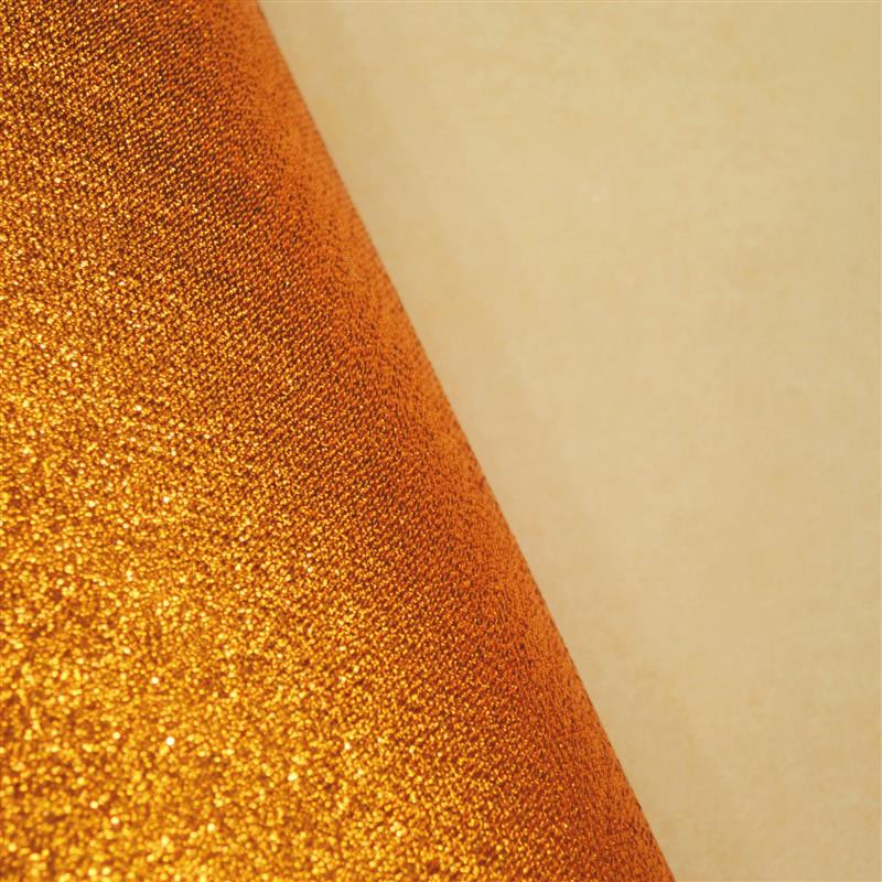 Topas Schaumstoff Orange - Ribes y Casals