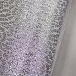 Topas Schaumstoff Silber - Ribes y Casals