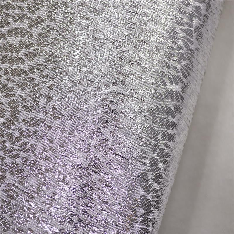 Topas Schaumstoff Silber - Ribes y Casals