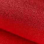 Topas Schaumstoff Rot - Ribes y Casals