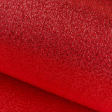 Topas Schaumstoff Rot - Ribes y Casals