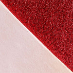 Topas Schaumstoff Rot - Ribes y Casals
