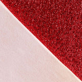 Topas Schaumstoff Rot - Ribes y Casals