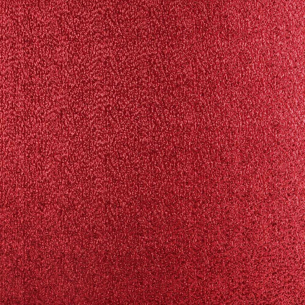 Topas Schaumstoff Rot - Ribes y Casals