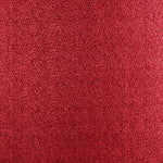 Topas Schaumstoff Rot - Ribes y Casals