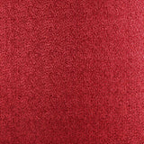 Topas Schaumstoff Rot - Ribes y Casals