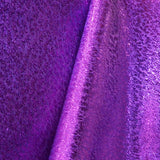 Topas Violett - Ribes y Casals