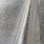 Topas Silber - Ribes y Casals