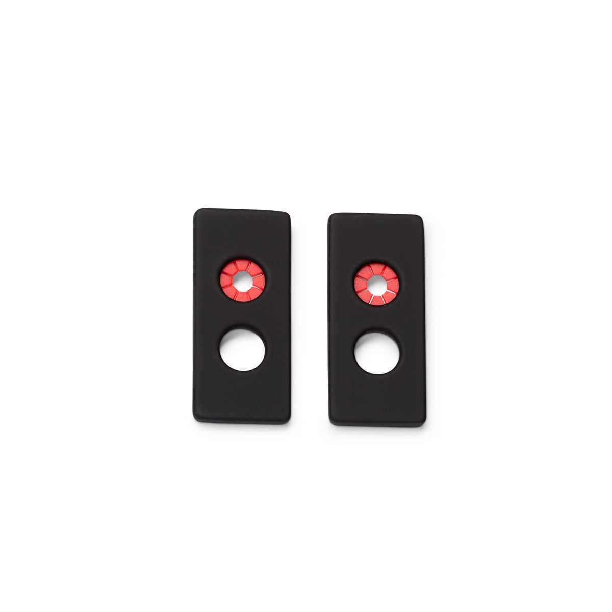 Prym Kordelstopper 416600 - Ribes y Casals