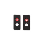 Prym Kordelstopper 416600 - Ribes y Casals