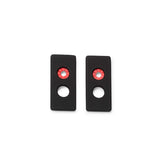 Prym Kordelstopper 416600 - Ribes y Casals