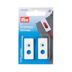 Prym Kordelstopper 416601 - Ribes y Casals