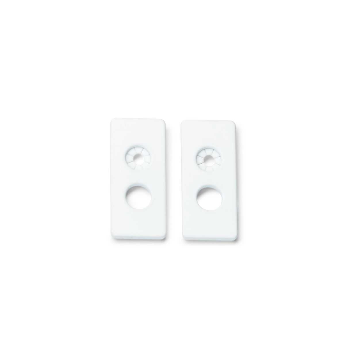 Prym Kordelstopper 416601 - Ribes y Casals