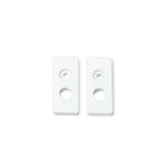 Prym Kordelstopper 416601 - Ribes y Casals