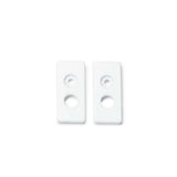 Prym Kordelstopper 416601 - Ribes y Casals