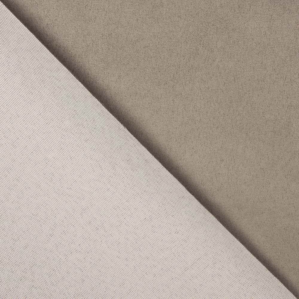 Taupe Alcantara-Kissenpakete - Ribes y Casals