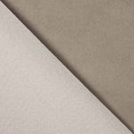 Taupe Alcantara-Kissenpakete - Ribes y Casals