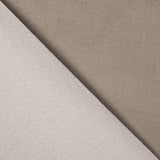 Taupe Alcantara-Kissenpakete - Ribes y Casals