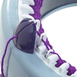 Stricken MAXI Prym 624170 - Ribes y Casals