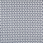 Denim Geo stanzen - Ribes y Casals