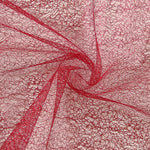 Rote Spinne Tüll - Ribes y Casals