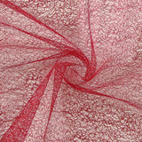 Rote Spinne Tüll - Ribes y Casals