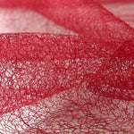 Rote Spinne Tüll - Ribes y Casals