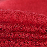 Rote Spinne Tüll - Ribes y Casals