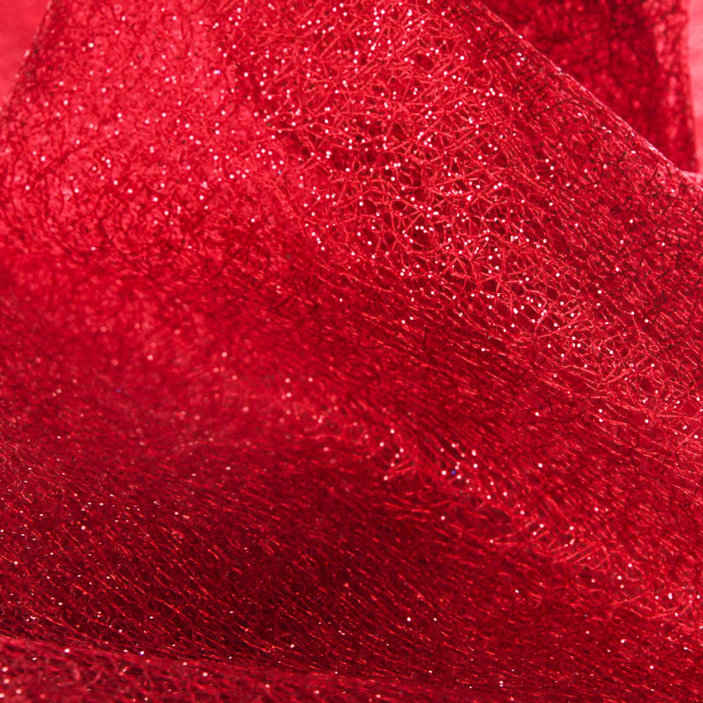 Rote Spinne Tüll - Ribes y Casals