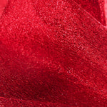 Rote Spinne Tüll - Ribes y Casals