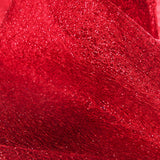 Rote Spinne Tüll - Ribes y Casals